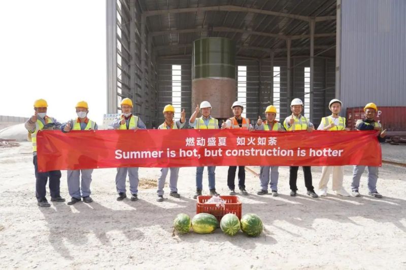 中国·tyc1286太阳成集团(股份)有限公司-官方网站