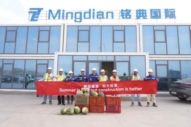 中国·tyc1286太阳成集团(股份)有限公司-官方网站