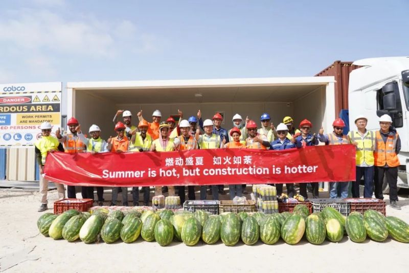 中国·tyc1286太阳成集团(股份)有限公司-官方网站