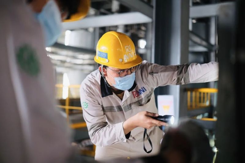 中国·tyc1286太阳成集团(股份)有限公司-官方网站