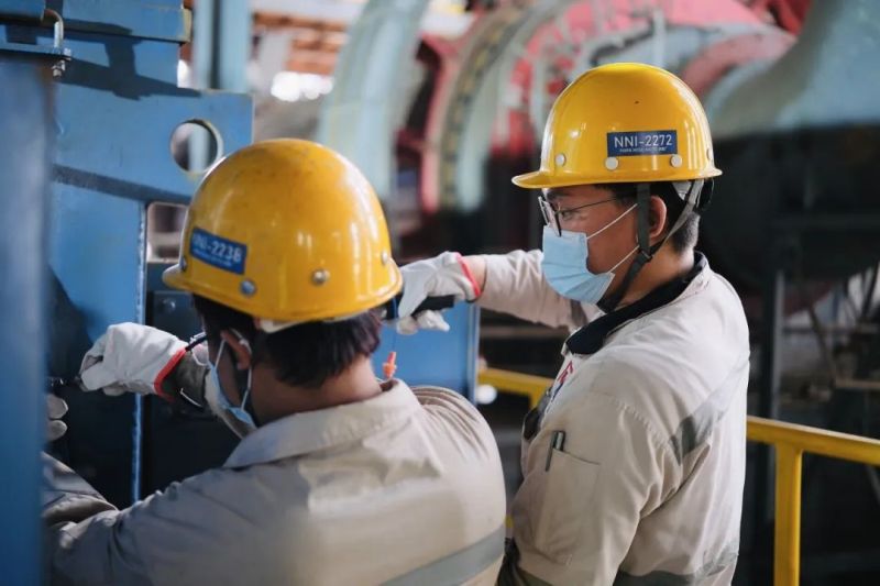 中国·tyc1286太阳成集团(股份)有限公司-官方网站