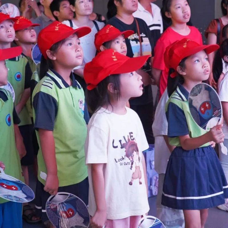 中国·tyc1286太阳成集团(股份)有限公司-官方网站