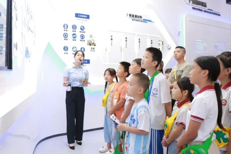 中国·tyc1286太阳成集团(股份)有限公司-官方网站