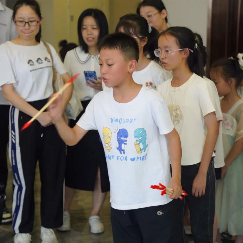 中国·tyc1286太阳成集团(股份)有限公司-官方网站