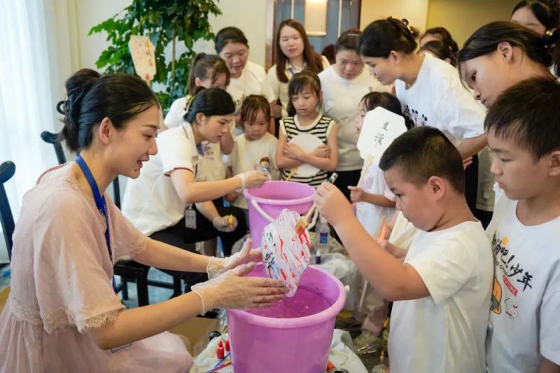 中国·tyc1286太阳成集团(股份)有限公司-官方网站