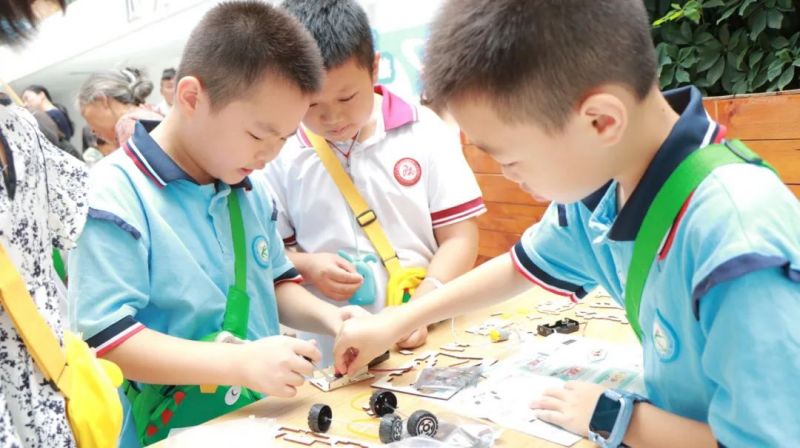 中国·tyc1286太阳成集团(股份)有限公司-官方网站