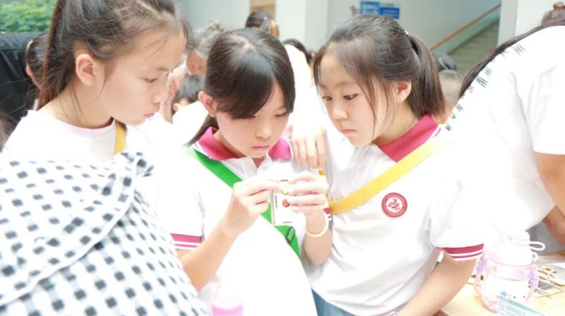 中国·tyc1286太阳成集团(股份)有限公司-官方网站