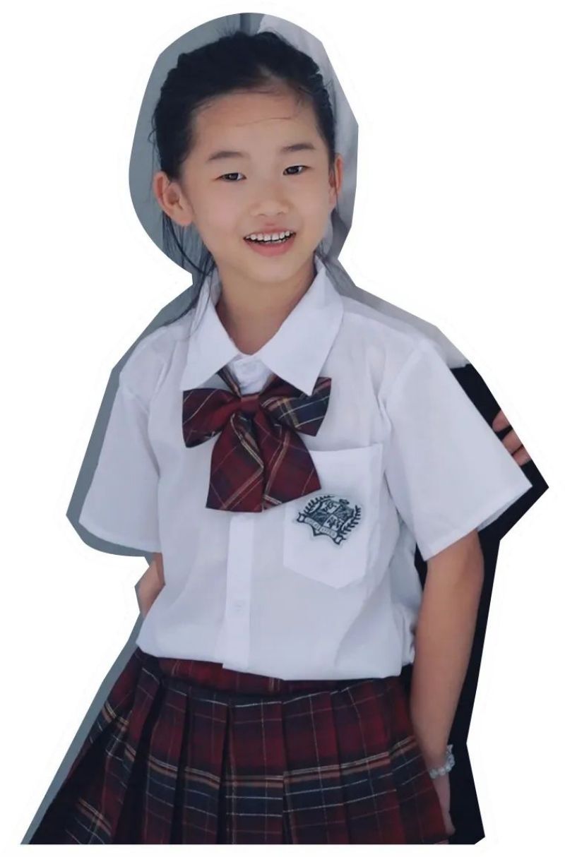 中国·tyc1286太阳成集团(股份)有限公司-官方网站