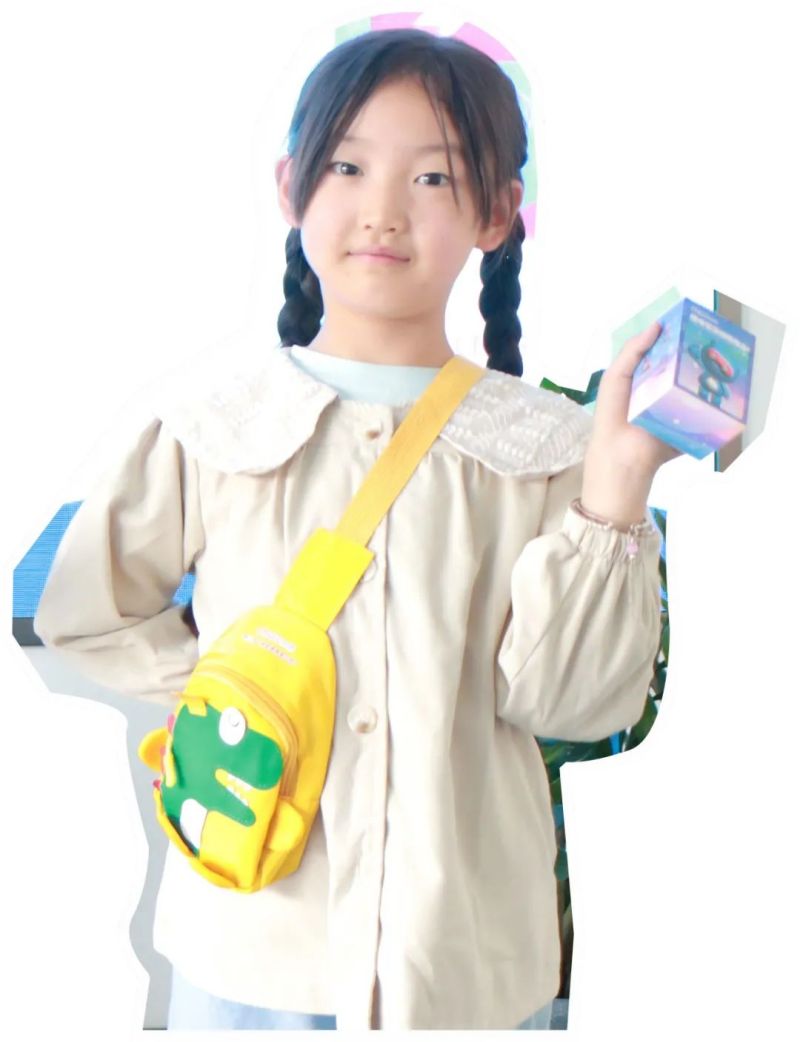 中国·tyc1286太阳成集团(股份)有限公司-官方网站