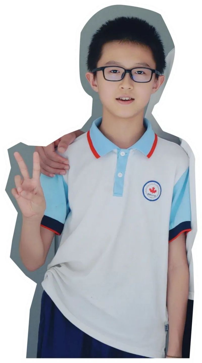 中国·tyc1286太阳成集团(股份)有限公司-官方网站