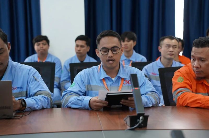 中国·tyc1286太阳成集团(股份)有限公司-官方网站