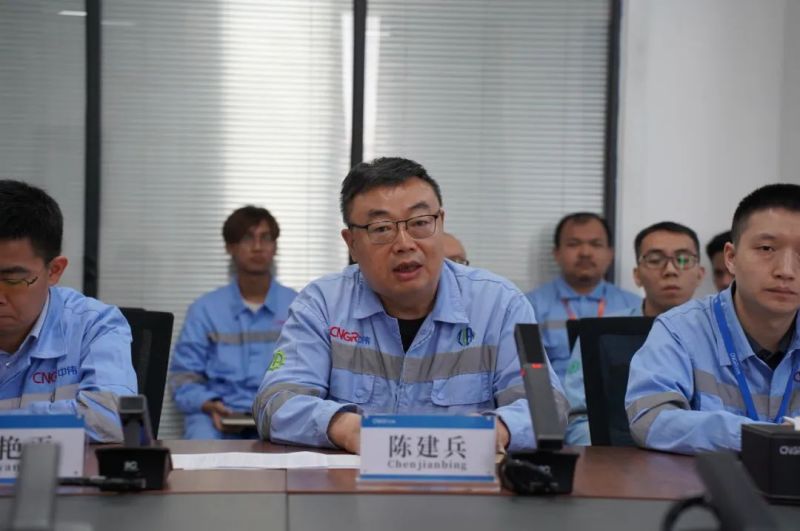 中国·tyc1286太阳成集团(股份)有限公司-官方网站