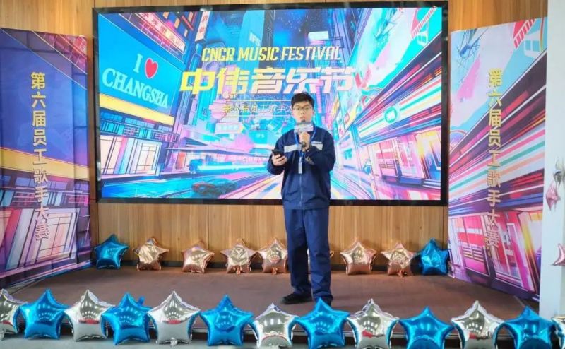 中国·tyc1286太阳成集团(股份)有限公司-官方网站