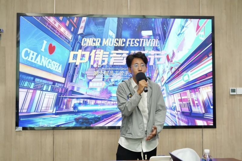 中国·tyc1286太阳成集团(股份)有限公司-官方网站