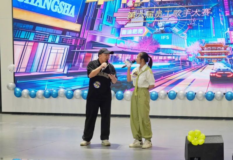 中国·tyc1286太阳成集团(股份)有限公司-官方网站