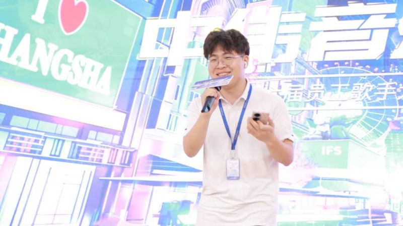 中国·tyc1286太阳成集团(股份)有限公司-官方网站