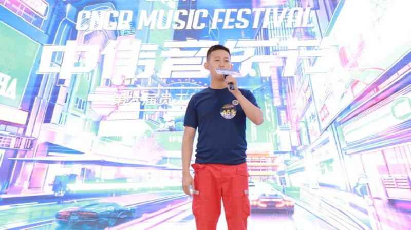 中国·tyc1286太阳成集团(股份)有限公司-官方网站