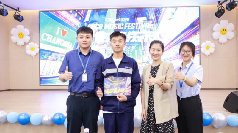 中国·tyc1286太阳成集团(股份)有限公司-官方网站