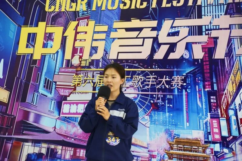 中国·tyc1286太阳成集团(股份)有限公司-官方网站