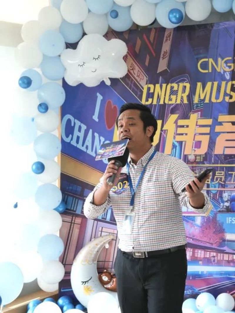 中国·tyc1286太阳成集团(股份)有限公司-官方网站