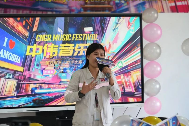 中国·tyc1286太阳成集团(股份)有限公司-官方网站