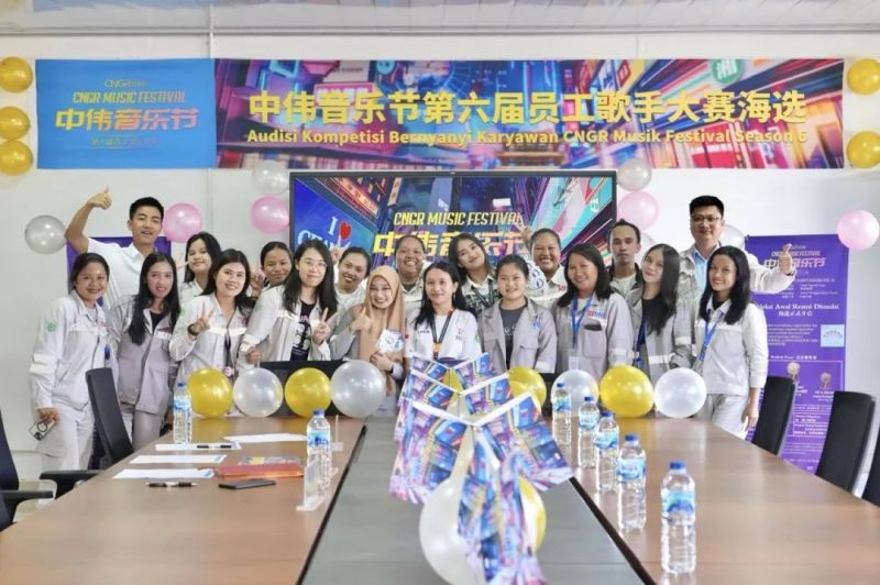 中国·tyc1286太阳成集团(股份)有限公司-官方网站