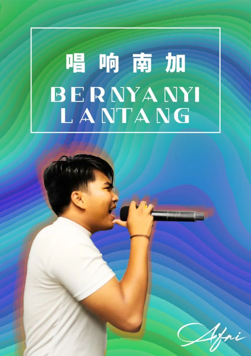 中国·tyc1286太阳成集团(股份)有限公司-官方网站