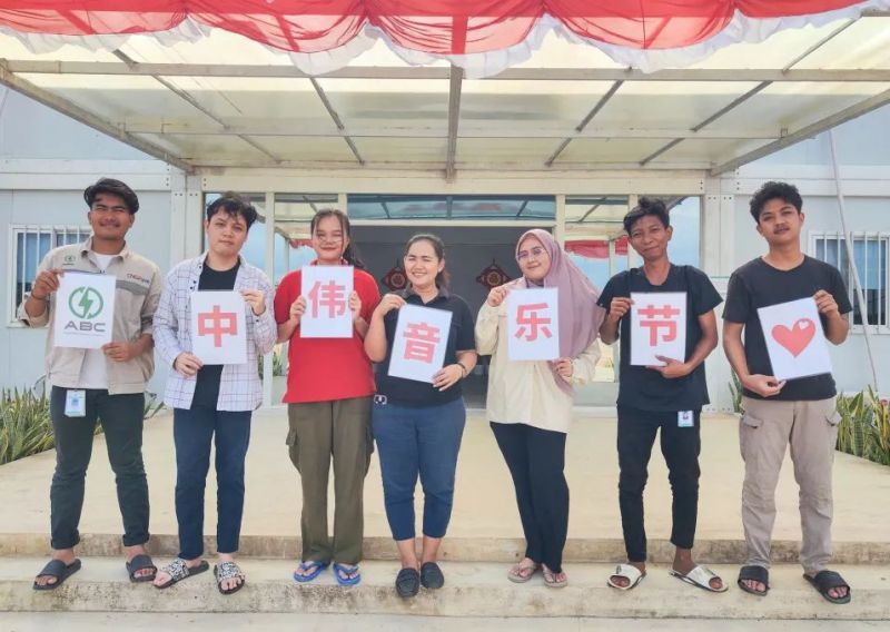 中国·tyc1286太阳成集团(股份)有限公司-官方网站