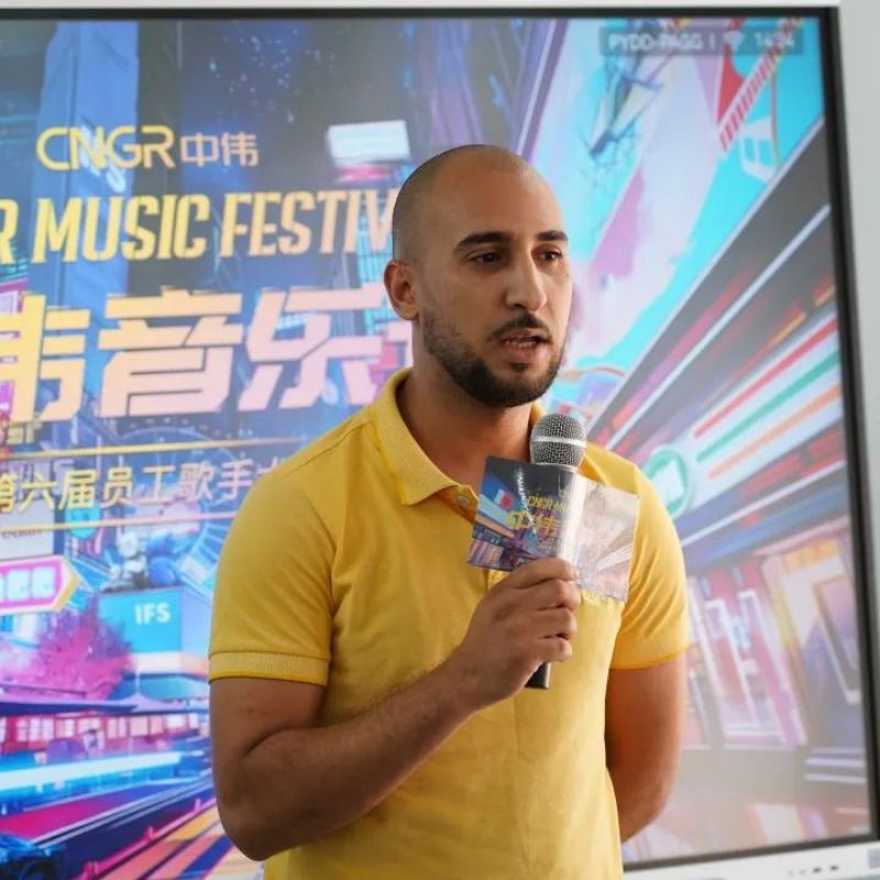 中国·tyc1286太阳成集团(股份)有限公司-官方网站