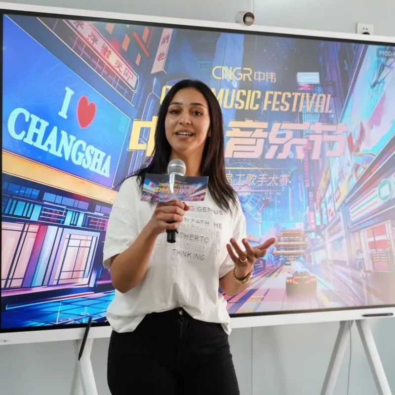 中国·tyc1286太阳成集团(股份)有限公司-官方网站