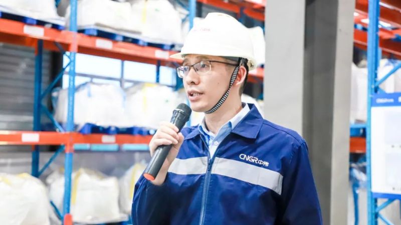 中国·tyc1286太阳成集团(股份)有限公司-官方网站