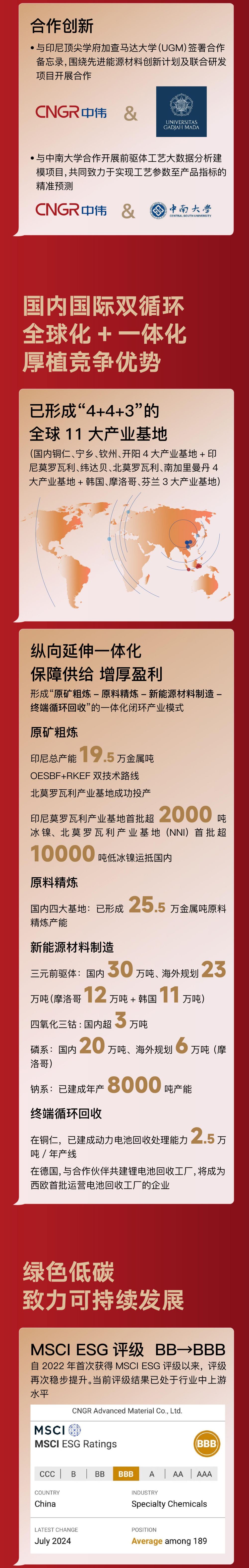 中国·tyc1286太阳成集团(股份)有限公司-官方网站