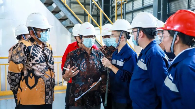 中国·tyc1286太阳成集团(股份)有限公司-官方网站