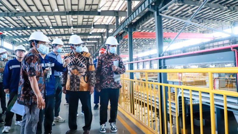 中国·tyc1286太阳成集团(股份)有限公司-官方网站