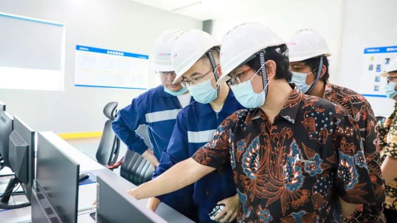 中国·tyc1286太阳成集团(股份)有限公司-官方网站