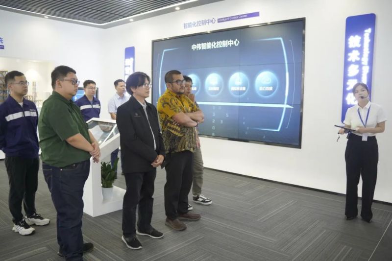 中国·tyc1286太阳成集团(股份)有限公司-官方网站