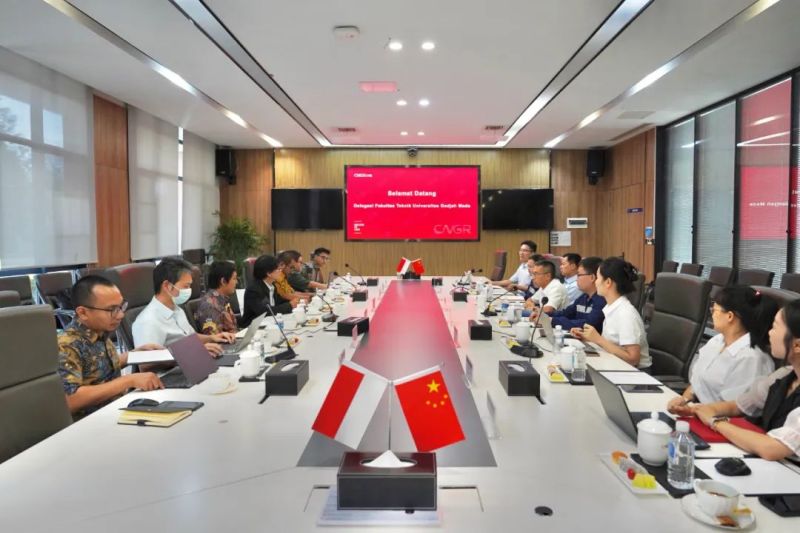 中国·tyc1286太阳成集团(股份)有限公司-官方网站