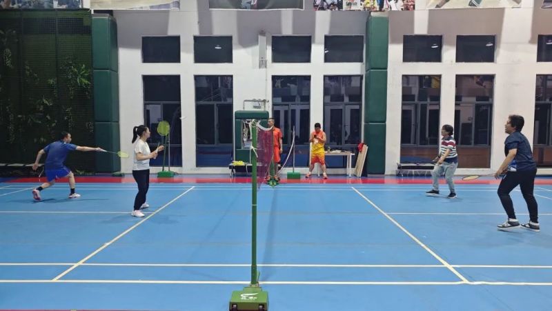 中国·tyc1286太阳成集团(股份)有限公司-官方网站