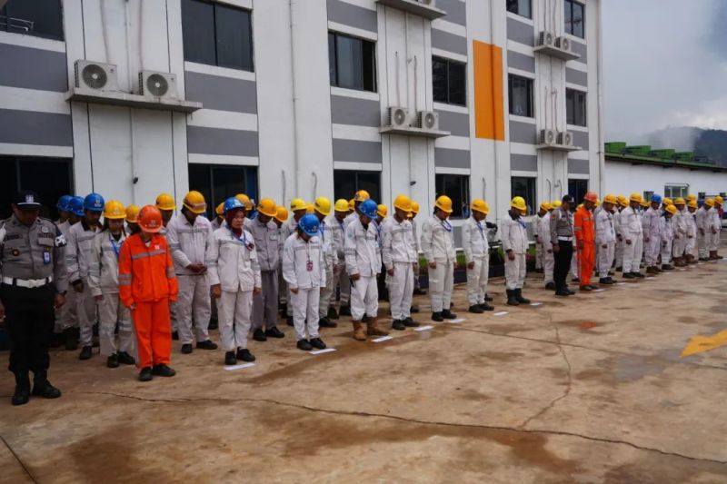 中国·tyc1286太阳成集团(股份)有限公司-官方网站