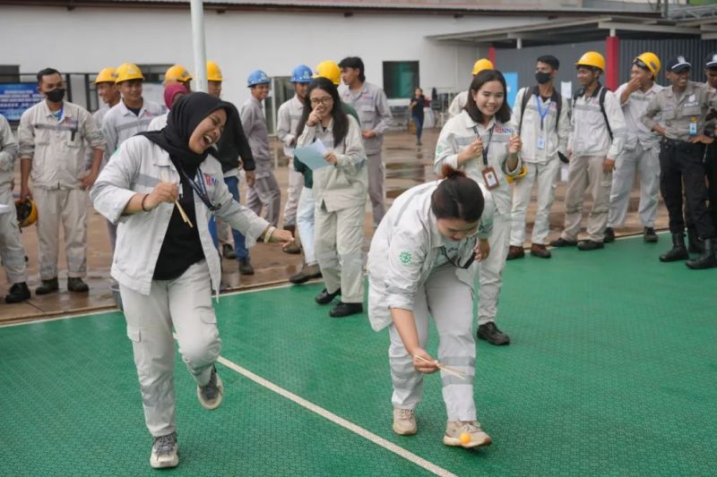 中国·tyc1286太阳成集团(股份)有限公司-官方网站