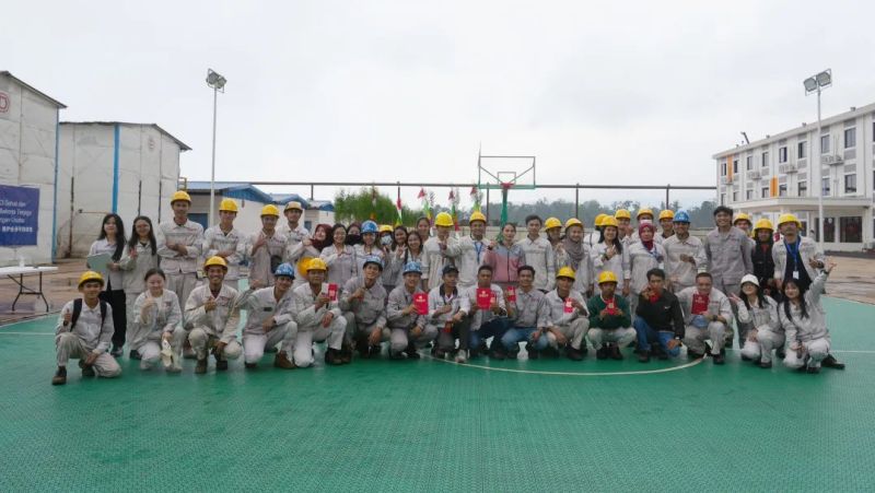 中国·tyc1286太阳成集团(股份)有限公司-官方网站