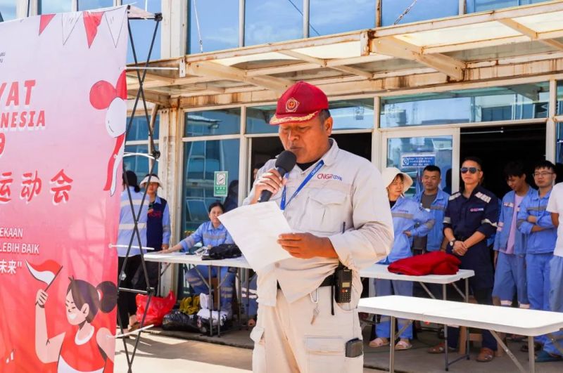 中国·tyc1286太阳成集团(股份)有限公司-官方网站