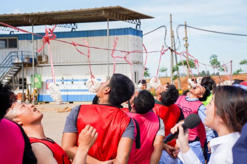 中国·tyc1286太阳成集团(股份)有限公司-官方网站