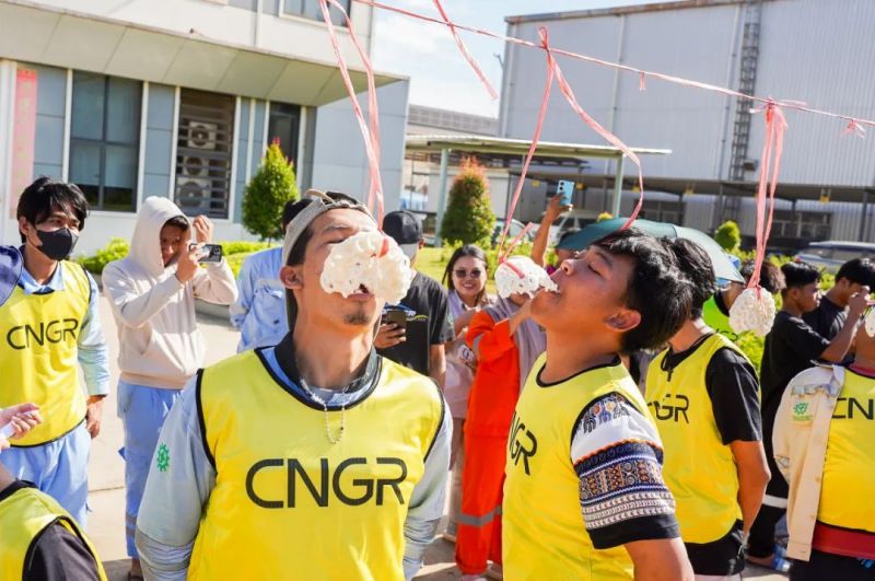 中国·tyc1286太阳成集团(股份)有限公司-官方网站