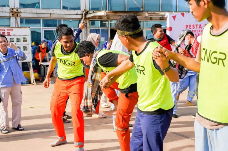 中国·tyc1286太阳成集团(股份)有限公司-官方网站