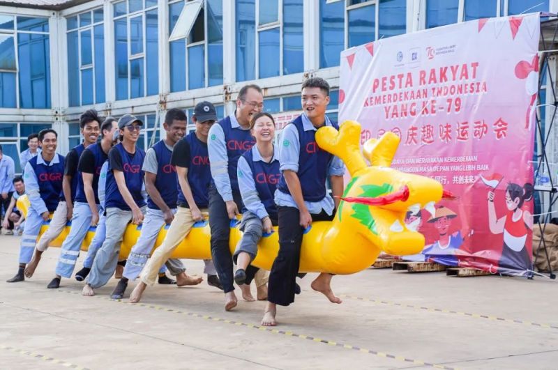 中国·tyc1286太阳成集团(股份)有限公司-官方网站