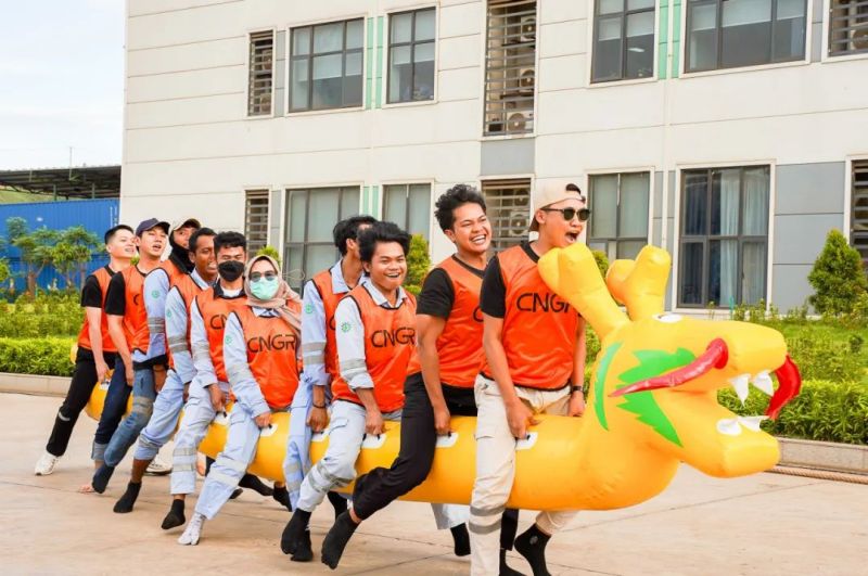 中国·tyc1286太阳成集团(股份)有限公司-官方网站