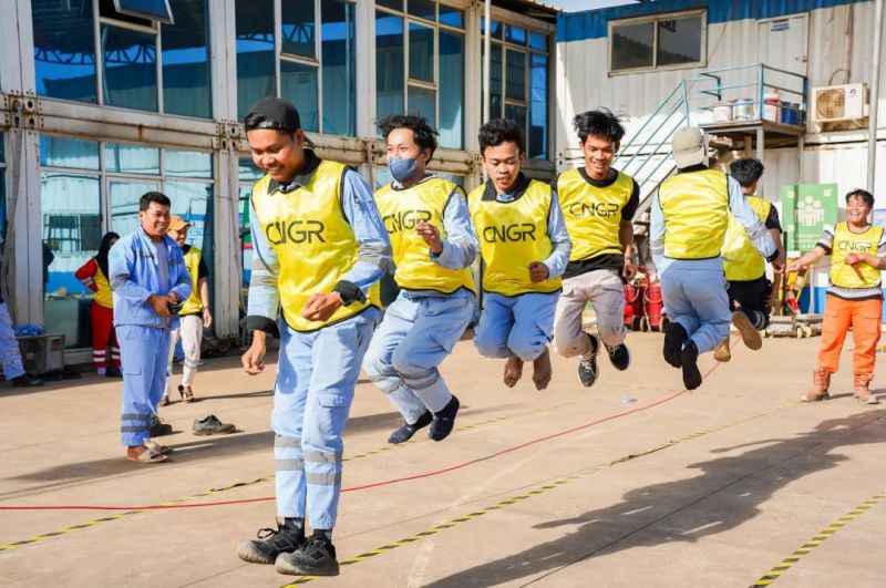 中国·tyc1286太阳成集团(股份)有限公司-官方网站