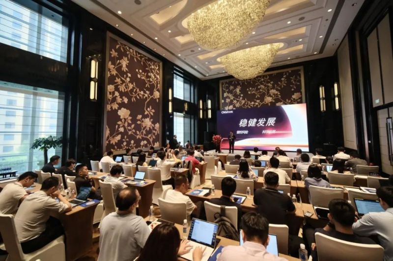 中国·tyc1286太阳成集团(股份)有限公司-官方网站