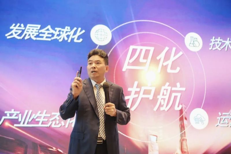 中国·tyc1286太阳成集团(股份)有限公司-官方网站